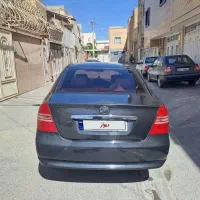 لیفان 620 1600cc، مدل ۱۳۹۰|خودرو سواری و وانت|اصفهان, خانه اصفهان|دیوار