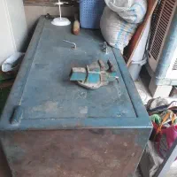 فروش تعدادی دستگاه