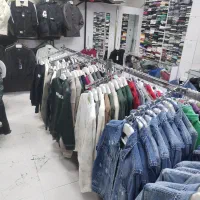 واگزاری پوشاک|فروشگاه و مغازه|کرمان, |دیوار