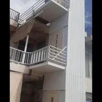 بالابر هیدرولیک و کششی