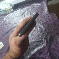 A32|موبایل|تهران, امجدیه (خاقانی)|دیوار