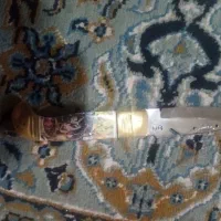 فروش چنتا چاقو دندهی و زامن دار