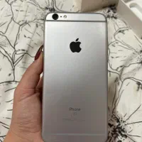 موبایل آیفون|موبایل|آستارا, |دیوار