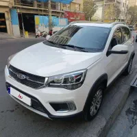 x22 مدل ۹۷ اتومات بی رنگ|خودرو سواری و وانت|تهران, نیروی هوایی (پیروزی)|دیوار