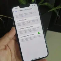 آیفون ۱۳ نرمال ۱۲۸|موبایل|خرم‌آباد (تنکابن), |دیوار