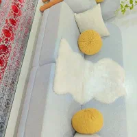 مبل مینیمال