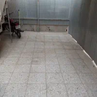 اجاره منزل|اجارهٔ خانه و ویلا|خمینی‌شهر, |دیوار