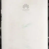 گوشی|موبایل|بیرجند, |دیوار