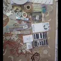 فروش وسیله