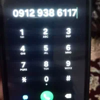 خط۰۹۱۲۹۳۸۶۱۱۷