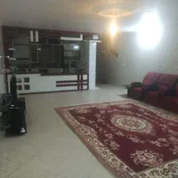 سوئیت درود|اجارهٔ کوتاه‌مدت آپارتمان و سوئیت|نیشابور, باغرود|دیوار