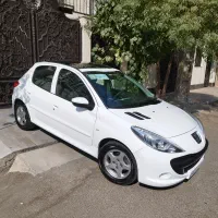 پاناروما دنده ایtu5