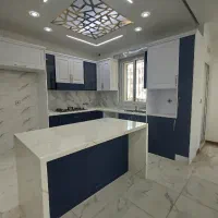 دکوراسیون داخلی|خدمات پیشه و مهارت|پردیس, فاز ۱۱|دیوار