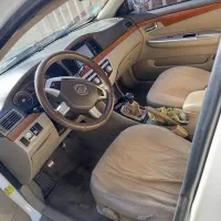 لیفان 620مدل 91|خودرو سواری و وانت|تبریز, |دیوار