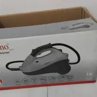 بخارشوتکنو