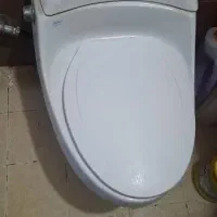 توالت فرنگی