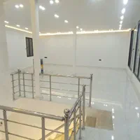 ۸۰ متر مغازه دور میدان انتظام روبروی پارک ابریشم|اجارهٔ مغازه و غرفه|صومعه‌سرا, |دیوار