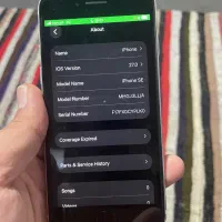 Iphones se2020