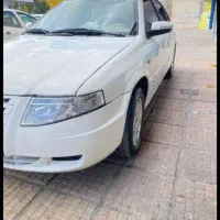 خدمات نقاشی ،پالیش و سرامیک خودرو در پالر خودرو|خدمات موتور و ماشین|شیراز, انجیره|دیوار