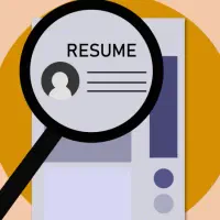 جذب دستیار و مدیر برنامه