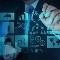 کار در منزل با گوشی تایپیست و گوینده