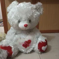 عروسک|اسباببازی بچه|رشت, گلسار|دیوار