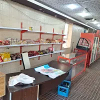 سر اشپز کاملا حرفه ای  وکمک اشپز در اولویت خانم..|استخدام خدمات فروشگاه و رستوران|جیرفت, |دیوار