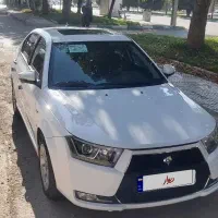 دنا پلاس اتومات فول ۱۴۰۰