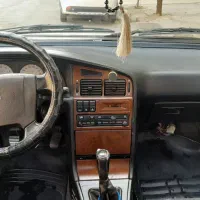 پژو پارس مدل 87|خودرو سواری و وانت|میانه, |دیوار