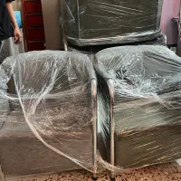 صندلی انتظار|مبلمان اداری|کاشان, طالقانی|دیوار