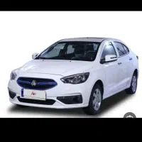 شاهین gl