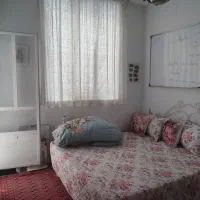 آپارتمان ۸۵ متری ۲ خواب