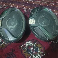 سیستم صوتی کنوودm6934a