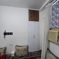 فروش خادم گستران