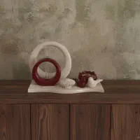 هدیه ی روز مادر|صنایع دستی و سایر لوازم تزئینی|مشهد, خواجه ربیع|دیوار