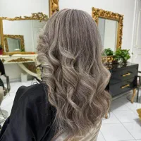 استخدام ناخن کار ،رنگ کار ،مژه کار (اکستنشن)|استخدام درمانی، زیبایی، بهداشتی|تهران, بریانک|دیوار