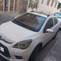 لیفان X50|خودرو سواری و وانت|قرچک, میرزائی شمالی|دیوار