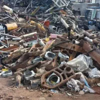 خرید ضایعات آهن مس همه نوع|خدمات پیشه و مهارت|اسلام‌شهر, شهرک امام حسین (میان آباد)|دیوار