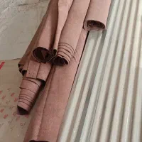 موکت تمیز تمیز ۱۴۰متر|موکت|دوگنبدان, |دیوار