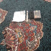 وسایل قیلیون میوه ای