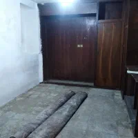 اجاره کارگاه یا انبار|اجارهٔ دفتر صنعتی، کشاورزی، تجاری|تهران, امین حضور|دیوار