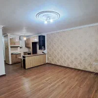 اجاره آپارتمان2خواب شیک/اطبا.دریادلان/نزدیک دریا|اجارهٔ آپارتمان|بندر انزلی, معلم|دیوار
