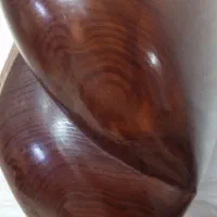 تار الگوی اوس فرج|سازهای سنتی|تهران, دکتر هوشیار|دیوار