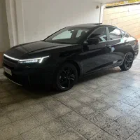 j7 kmc در حد صفر تک برگ سند