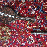 راکت بدمینتون