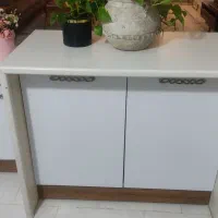 کابینت|آب‌چکان و نظم‌دهنده ظروف|نظرآباد, نظرآباد|دیوار