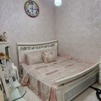 ۹۰متر ط۲ سرجلو نوساز باپارکینگ بدون رمپ توس۳۳ کشف|فروش آپارتمان|مشهد, کشف|دیوار