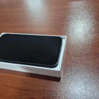 آیفون ۱۴ ای سیم Iphone 14 E-Sim