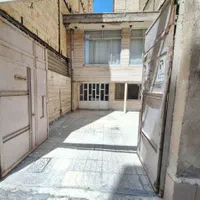 منزل مسکونی ویلایی به متراژ حدود ۱۲۰ متر|فروش خانه و ویلا|مشهد, بهمن|دیوار