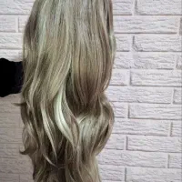 کلاه گیس